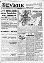 giornale/CUB0707353/1935/Dicembre/128