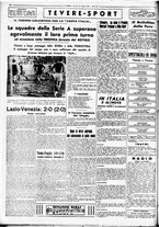 giornale/CUB0707353/1935/Dicembre/133