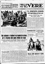 giornale/CUB0707353/1935/Dicembre/146