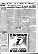 giornale/CUB0707353/1935/Dicembre/29