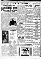 giornale/CUB0707353/1935/Dicembre/36