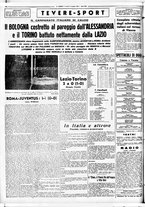 giornale/CUB0707353/1935/Dicembre/42