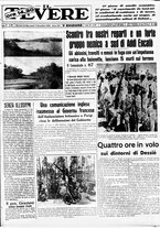 giornale/CUB0707353/1935/Dicembre/43