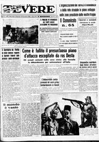 giornale/CUB0707353/1935/Dicembre/50