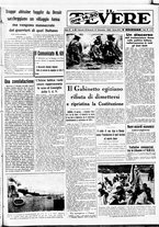 giornale/CUB0707353/1935/Dicembre/56