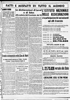 giornale/CUB0707353/1935/Dicembre/66