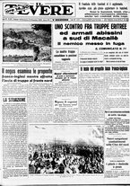 giornale/CUB0707353/1935/Dicembre/68