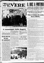 giornale/CUB0707353/1935/Dicembre/86