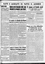 giornale/CUB0707353/1935/Dicembre/90