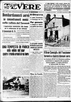 giornale/CUB0707353/1935/Dicembre/92