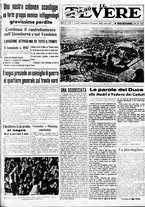 giornale/CUB0707353/1935/Dicembre