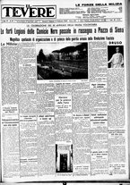 giornale/CUB0707353/1935/Febbraio/1