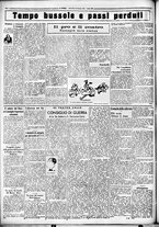 giornale/CUB0707353/1935/Febbraio/100