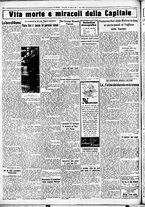 giornale/CUB0707353/1935/Febbraio/102
