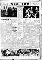 giornale/CUB0707353/1935/Febbraio/104