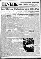 giornale/CUB0707353/1935/Febbraio/105