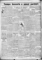 giornale/CUB0707353/1935/Febbraio/106
