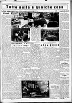 giornale/CUB0707353/1935/Febbraio/107