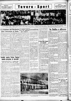 giornale/CUB0707353/1935/Febbraio/111