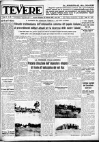 giornale/CUB0707353/1935/Febbraio/112