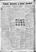giornale/CUB0707353/1935/Febbraio/113