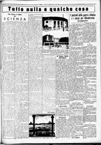 giornale/CUB0707353/1935/Febbraio/114