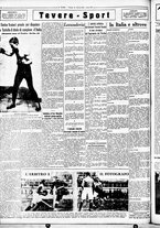 giornale/CUB0707353/1935/Febbraio/117
