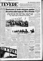 giornale/CUB0707353/1935/Febbraio/118