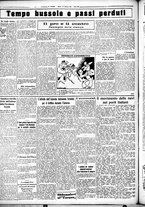 giornale/CUB0707353/1935/Febbraio/119