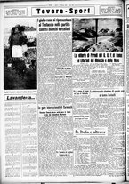 giornale/CUB0707353/1935/Febbraio/12