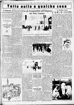giornale/CUB0707353/1935/Febbraio/120