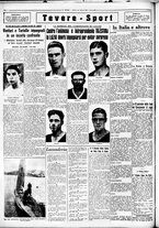 giornale/CUB0707353/1935/Febbraio/123