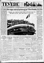 giornale/CUB0707353/1935/Febbraio/124