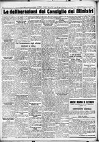 giornale/CUB0707353/1935/Febbraio/125