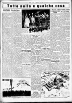 giornale/CUB0707353/1935/Febbraio/126