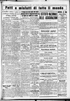 giornale/CUB0707353/1935/Febbraio/128