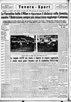 giornale/CUB0707353/1935/Febbraio/129