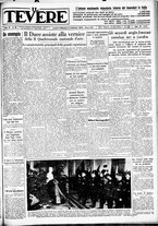 giornale/CUB0707353/1935/Febbraio/13