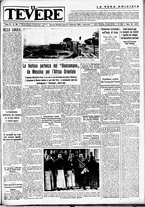 giornale/CUB0707353/1935/Febbraio/130