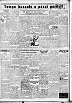 giornale/CUB0707353/1935/Febbraio/131
