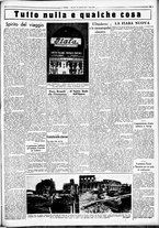 giornale/CUB0707353/1935/Febbraio/132
