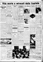 giornale/CUB0707353/1935/Febbraio/133