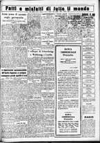 giornale/CUB0707353/1935/Febbraio/134