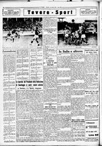 giornale/CUB0707353/1935/Febbraio/135