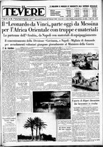 giornale/CUB0707353/1935/Febbraio/136