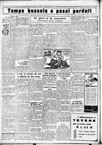 giornale/CUB0707353/1935/Febbraio/137