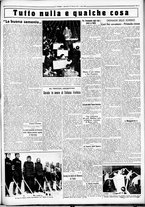 giornale/CUB0707353/1935/Febbraio/138