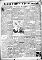 giornale/CUB0707353/1935/Febbraio/14