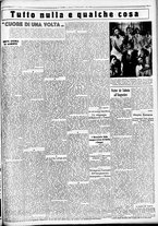 giornale/CUB0707353/1935/Febbraio/15