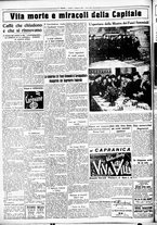 giornale/CUB0707353/1935/Febbraio/16